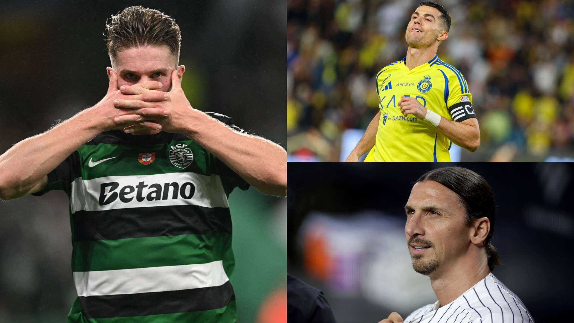 攻时也能够 攻时也能够