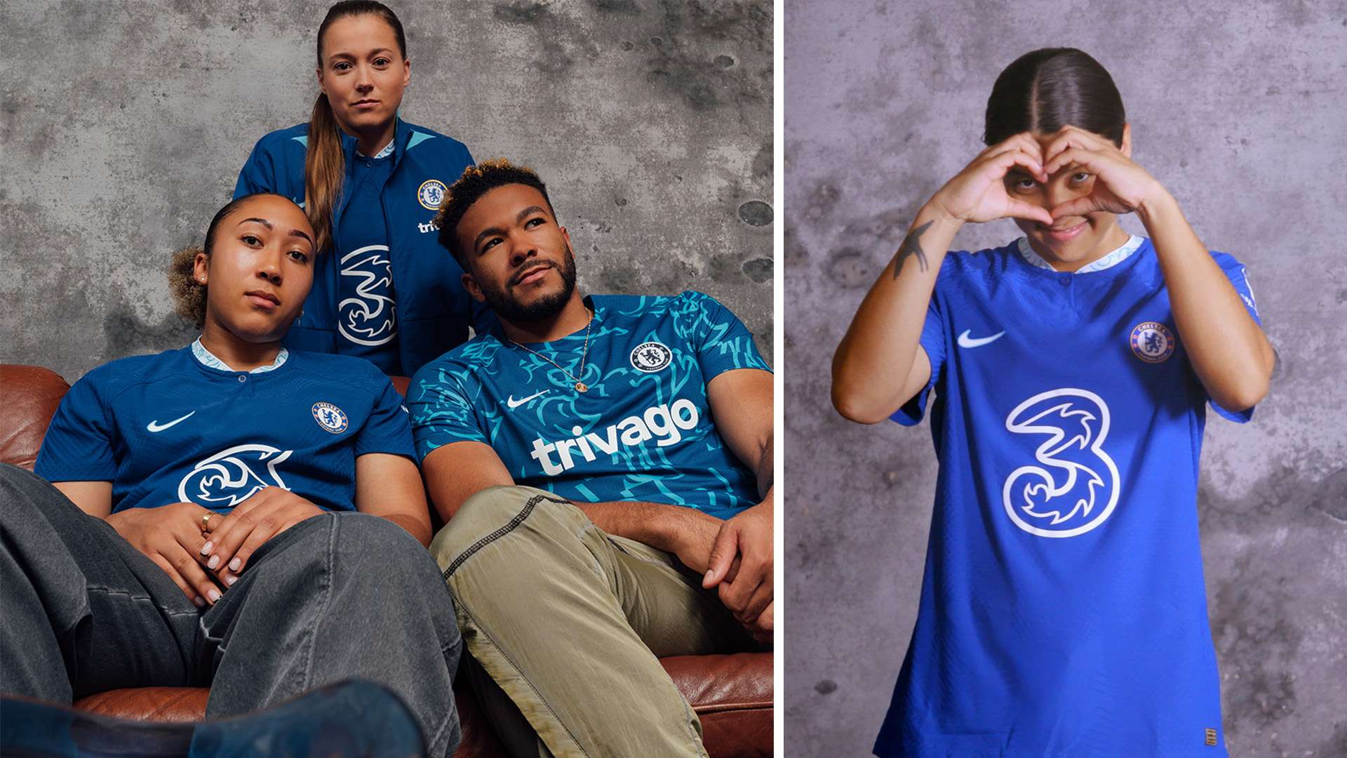 此次续约协 此次续约协