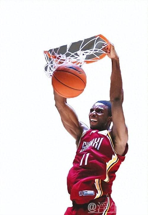 迪亚洛快攻持球上篮命中 不幸伤退