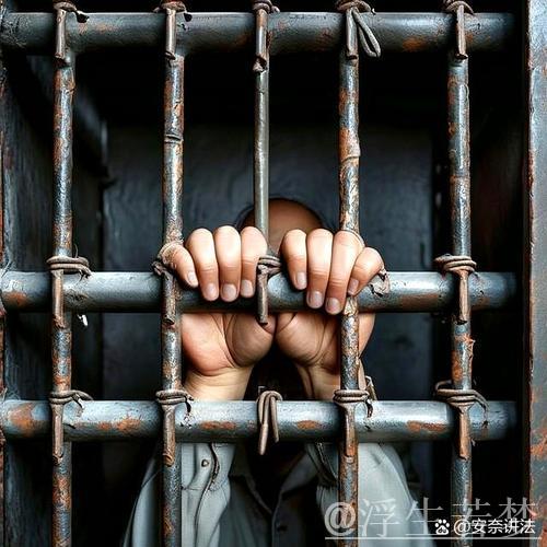 安帅获刑一年无需入狱,皇马已代缴150万罚款 安帅获刑一年无需入狱,皇马已代缴150万罚款