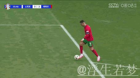 德国对阵葡萄牙评分：C罗、孔塞桑、特尔施特根等获评2分